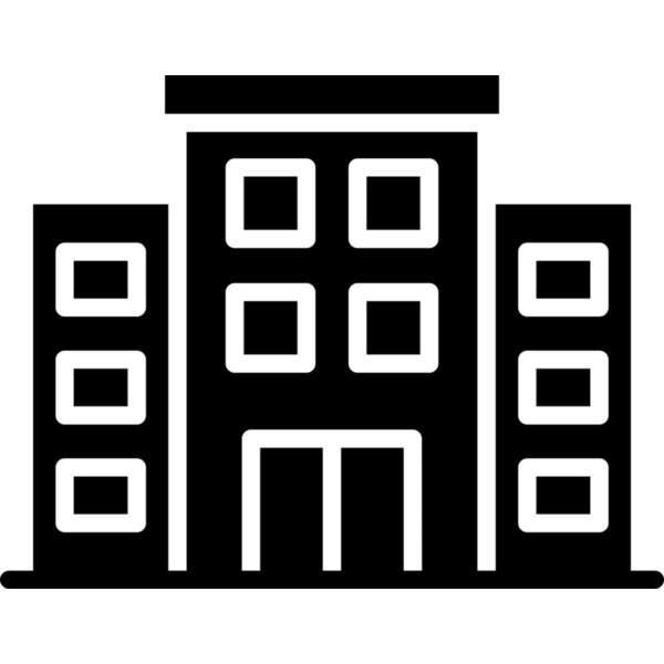 Public School Thumbnail