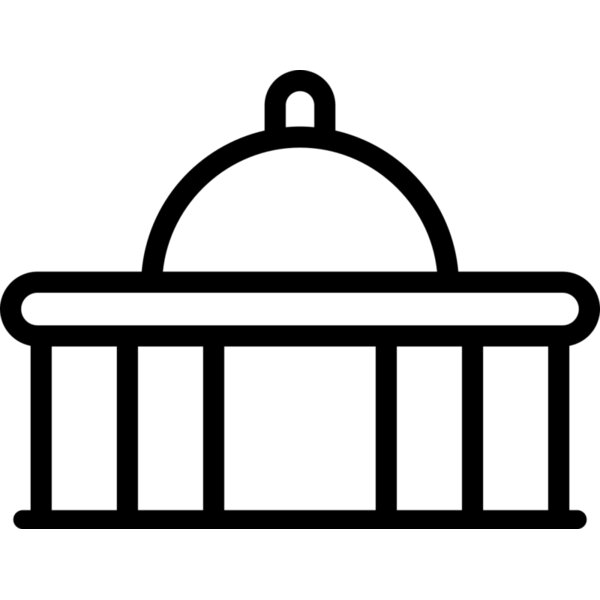 Court House Thumbnail