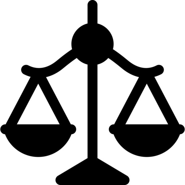 Justice Scale 2 Thumbnail