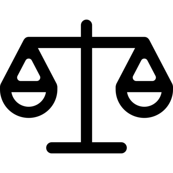 Justice Scale 3 Thumbnail