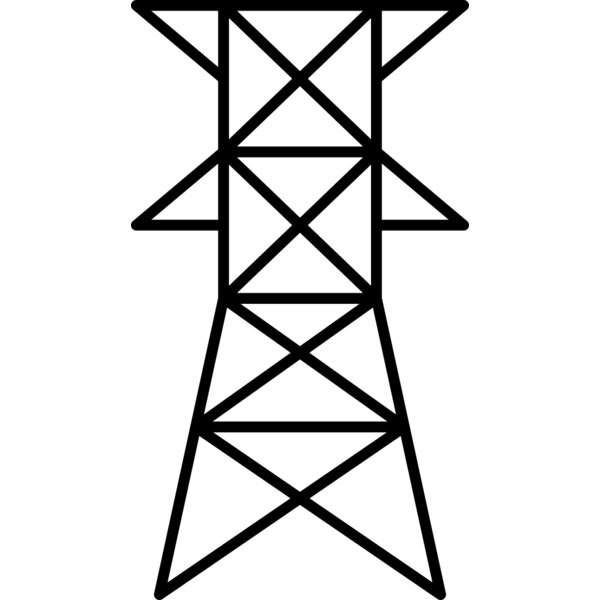 electrical post Thumbnail