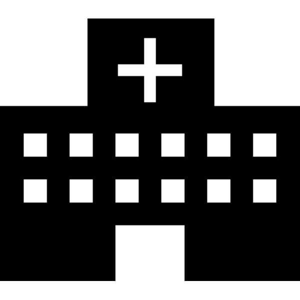 Hospital Thumbnail