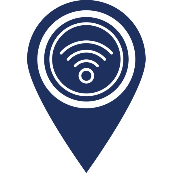 Public Wifi Thumbnail