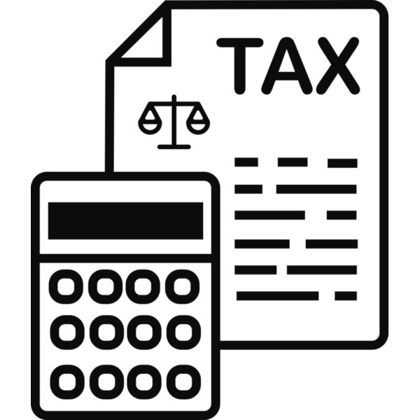 Tax Thumbnail