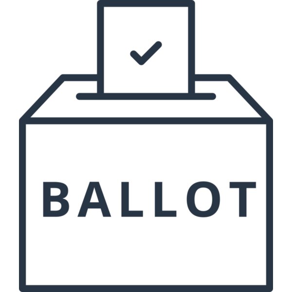 Ballot Box Thumbnail