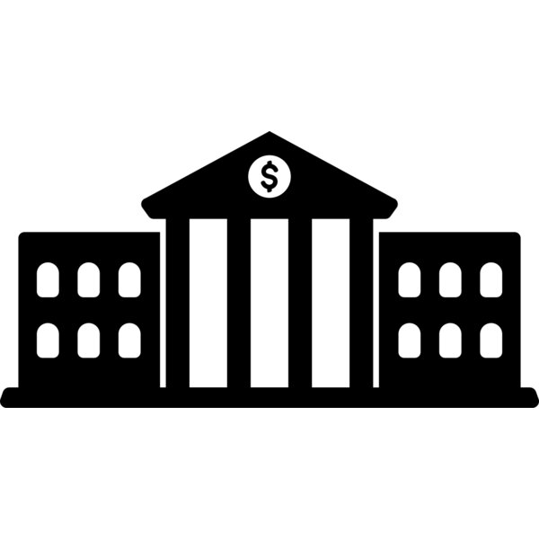 Community Bank Thumbnail