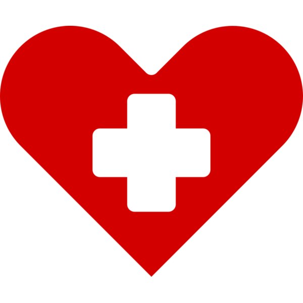 Healthcare 2 Thumbnail