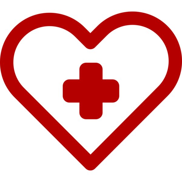 Healthcare Thumbnail