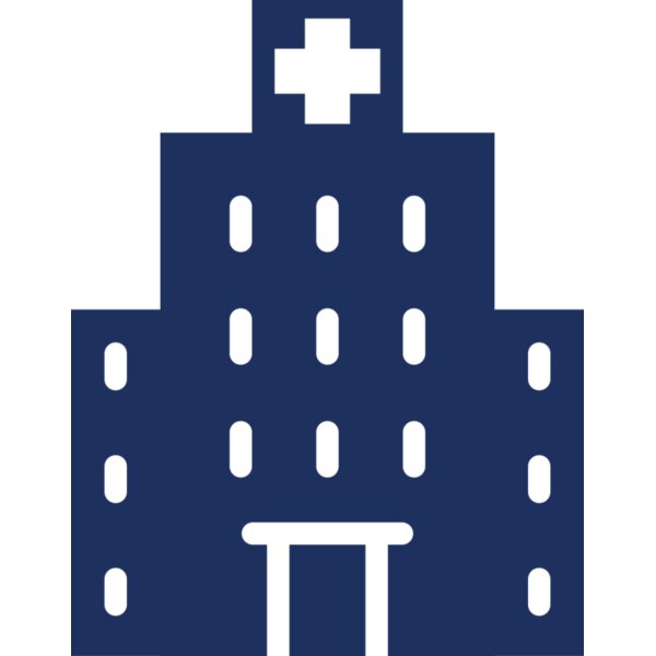 Hospital 2 Thumbnail