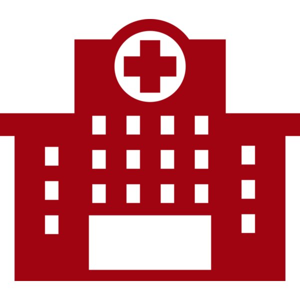 Hospital 3 Thumbnail