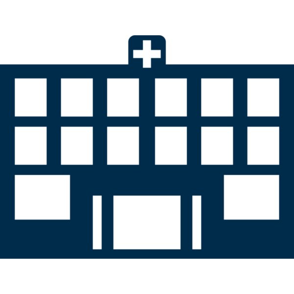 Hospital Thumbnail