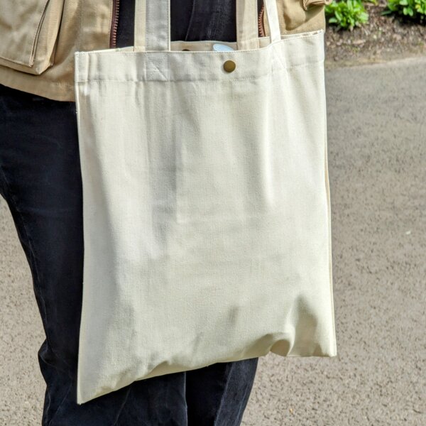 Mintote Bag 2.0 Thumbnail