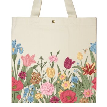 Spring Flowers Thumbnail