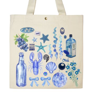 Charm Bag 04 Thumbnail