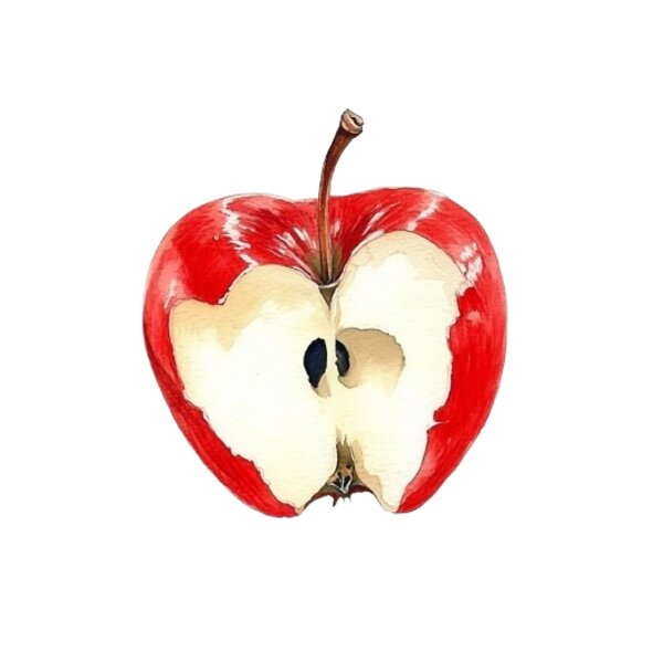 Apple Core Thumbnail