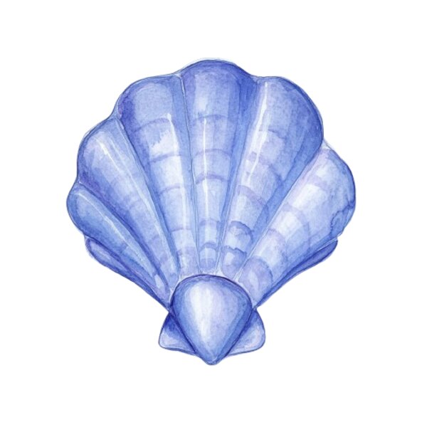 Blue Shell Thumbnail