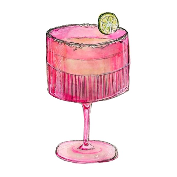 Cocktail 01 Thumbnail