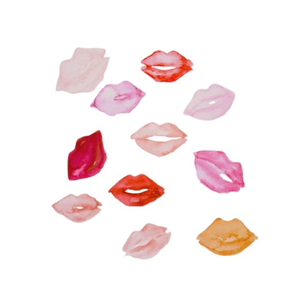 Lips 01 Thumbnail