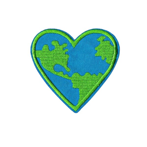 Love Mother Earth Thumbnail