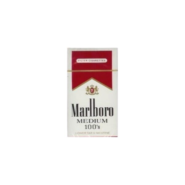 Marlboro Thumbnail