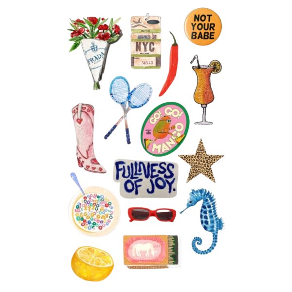 Mix 02  1  Thumbnail