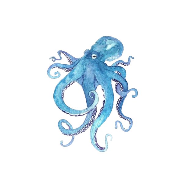 Octopuss Thumbnail