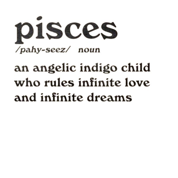 Pisces Thumbnail