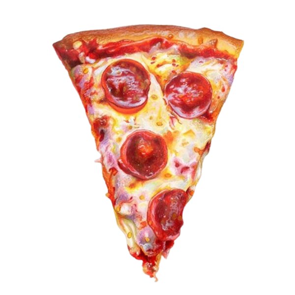 Pizza Thumbnail