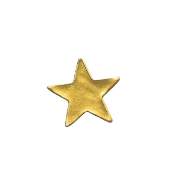 Star Thumbnail