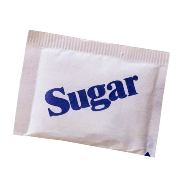 Sugar Thumbnail