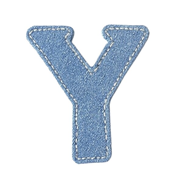 Y Thumbnail