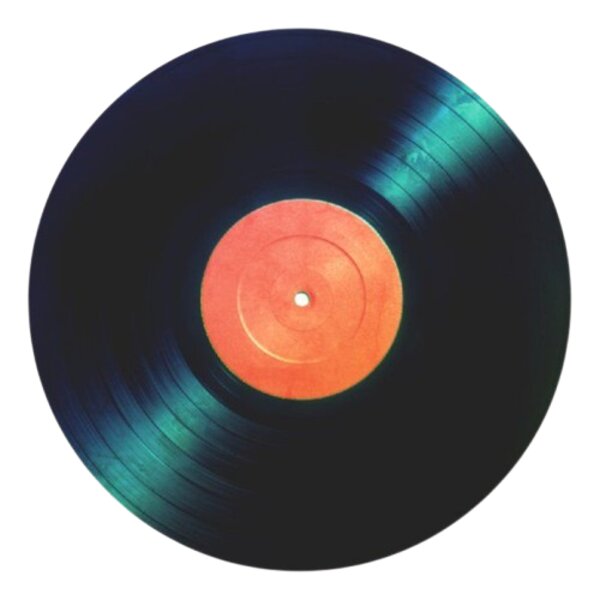 Vinyl Thumbnail