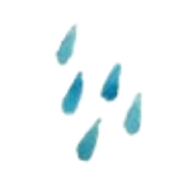 RAINDROPS Thumbnail