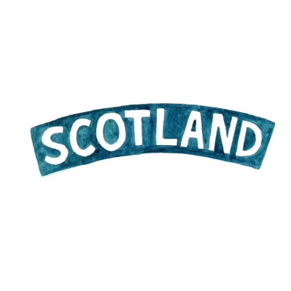 SCOTLAND Thumbnail