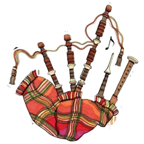 BAGPIPES Thumbnail