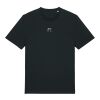 Unisex Organic Cotton T-Shirt Thumbnail