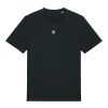 Unisex Organic Cotton T-Shirt Thumbnail