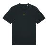 Unisex Organic Cotton T-Shirt Thumbnail