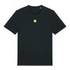 Unisex Organic Cotton T-Shirt Thumbnail