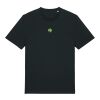 Unisex Organic Cotton T-Shirt Thumbnail