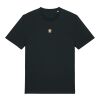 Unisex Organic Cotton T-Shirt Thumbnail