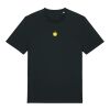 Unisex Organic Cotton T-Shirt Thumbnail
