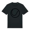 Unisex Organic Cotton T-Shirt Thumbnail