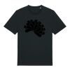 Unisex Organic Cotton T-Shirt Thumbnail