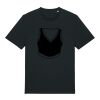 Unisex Organic Cotton T-Shirt Thumbnail