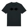 Unisex Organic Cotton T-Shirt Thumbnail