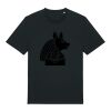 Unisex Organic Cotton T-Shirt Thumbnail