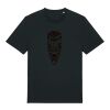 Unisex Organic Cotton T-Shirt Thumbnail