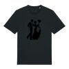 Unisex Organic Cotton T-Shirt Thumbnail