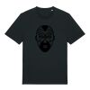 Unisex Organic Cotton T-Shirt Thumbnail